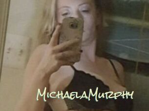 Michaela_Murphy