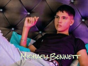 MichaellBennett