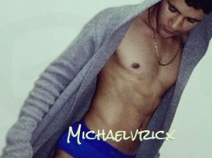 Michaelvricx