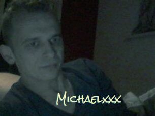 Michaelxxx