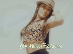 MicheelFranco