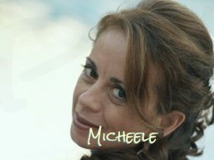 Micheele Porn Monkey Cash