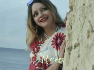 Michel_