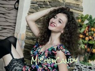 MichelCandy