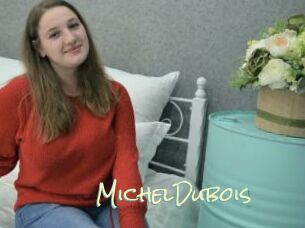 MichelDubois