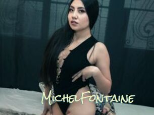 MichelFontaine