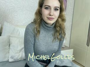 MichelGollds