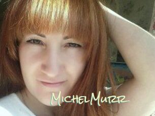 MichelMurr