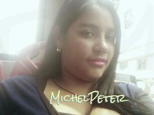 MichelPeter