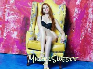 MichelSweett