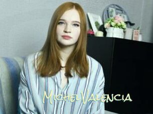 MichelValencia