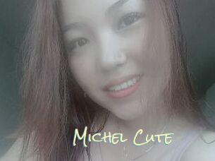 Michel_Cute