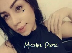 Michel_Dior