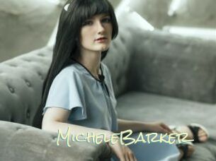 MicheleBarker