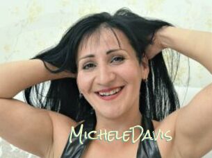 MicheleDavis