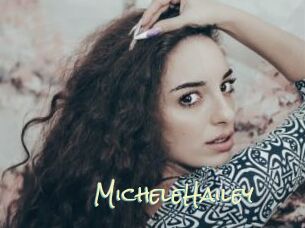 MicheleHailey