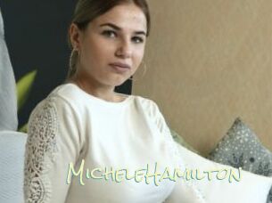 MicheleHamilton