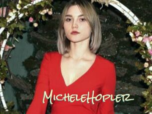 MicheleHopler
