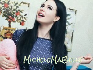 MicheleMaBelle