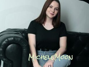MicheleMoon