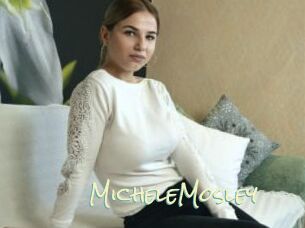 MicheleMosley