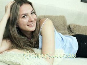 MicheleSullivan