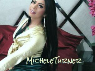 MicheleTurner