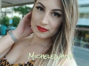 MicheleWhite