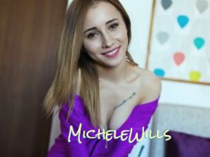 MicheleWills