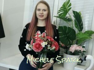 Michele_Spark