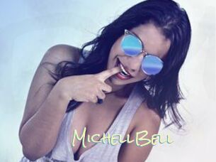 MichellBell