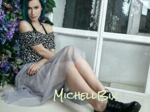 MichellBix