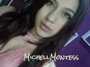 MichellMontess