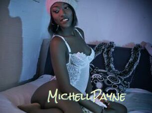 MichellPayne