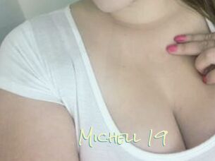 Michell_19