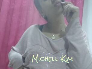 Michell_Kim