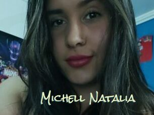 Michell_Natalia