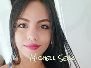 Michell_Sexx