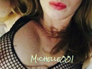 Michelle001