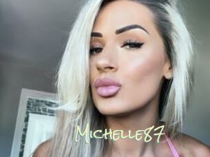 Michelle87