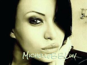MichelleBBLuv