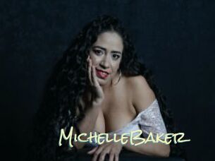 MichelleBaker