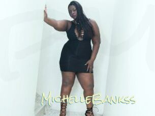 MichelleBankss