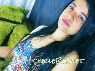 MichelleBennet
