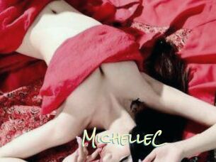 MichelleC
