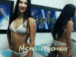 MichelleFleming