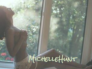 MichelleHunt