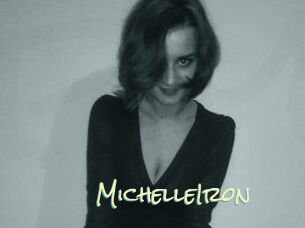 MichelleIron
