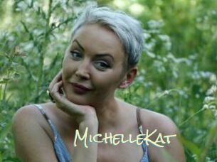 MichelleKat