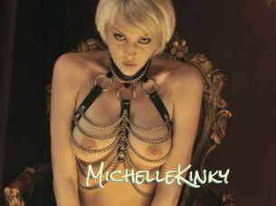 MichelleKinky